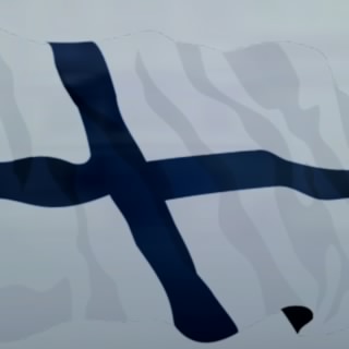 VMKoskinen
