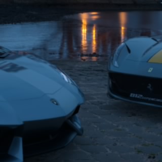 dino