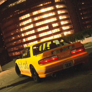  GTP_Persia