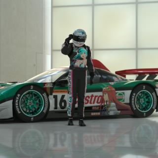 運営4ね