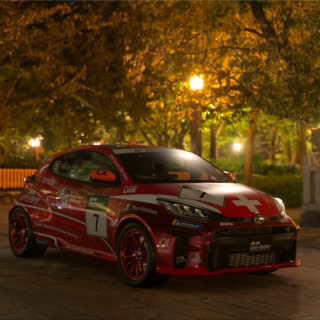Dardevil69