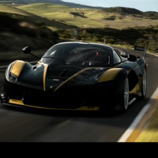 azooz0050