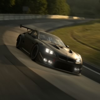 BZFALKEN