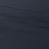 Smuga