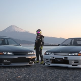 Ryuya893