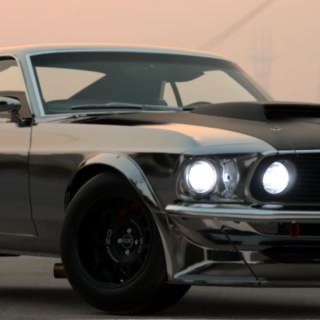 GenX506