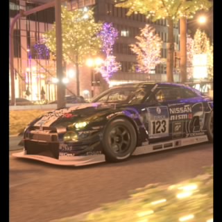 Sl1pgr8