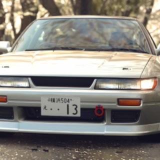 ゆ☆ミ