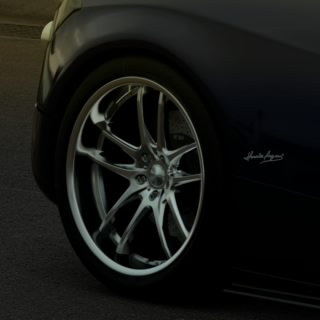 Needmoney4cars