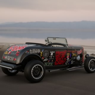 Perseo75