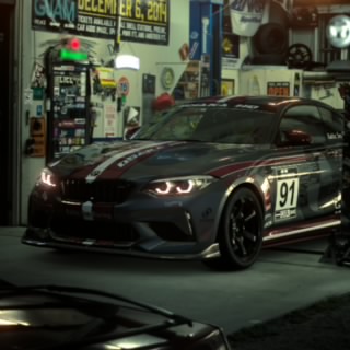 OsakaHQ_Latvian