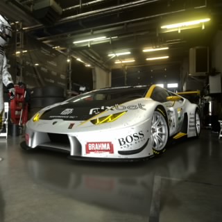 Felipe