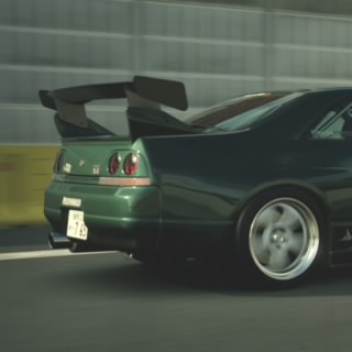 もとキチ