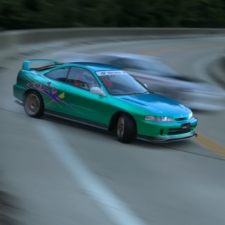 MELONSGAMING94