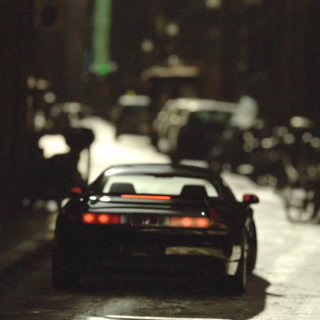 hiro.k