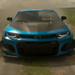 Ray