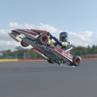 Marsnash38