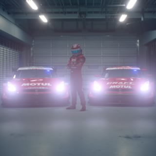 MOTUL_AUTECH23gt