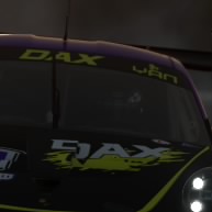 DAX'r Yan