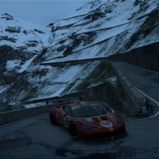   M1d