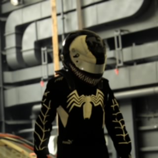 GreyGhost95