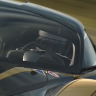 Fernando