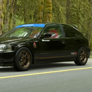 Ivan_Crx