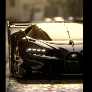 Roby_Race