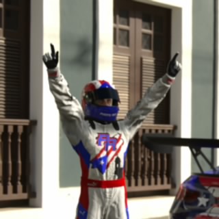 MSR Automotive