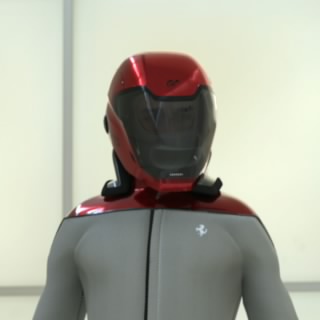 AR01