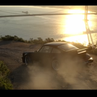 M.A.Y Racing