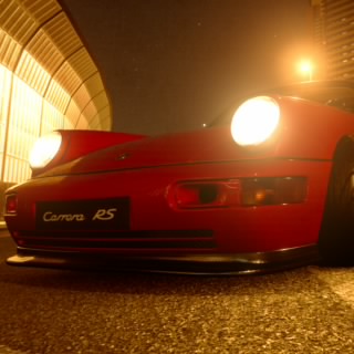 Dogdyno