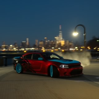 Thugeth_Shaketh