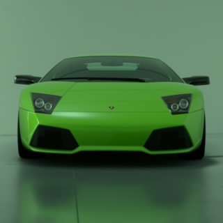 Petrol