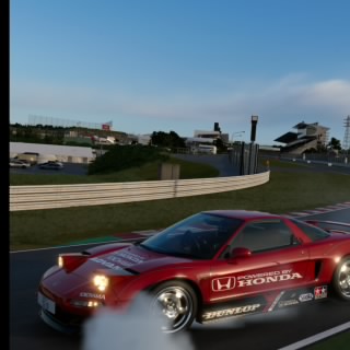 DC_GT_Seven
