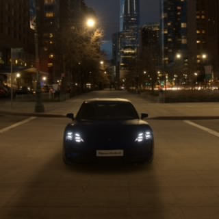 Hauntingash7862