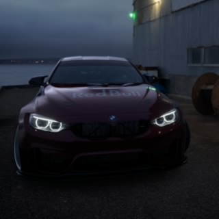 SFR_SchxFchen361