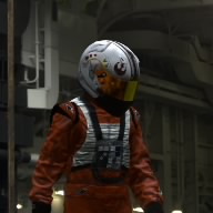 SupaflyVR
