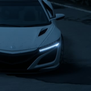 RCS4