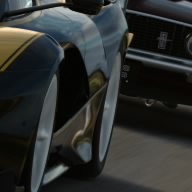 Kidraver
