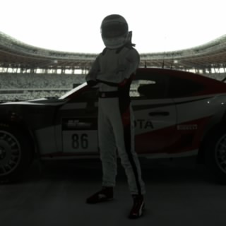 Alex38857