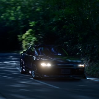 UFO_90