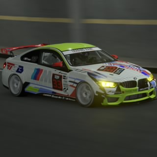 T-C-B-RACIN