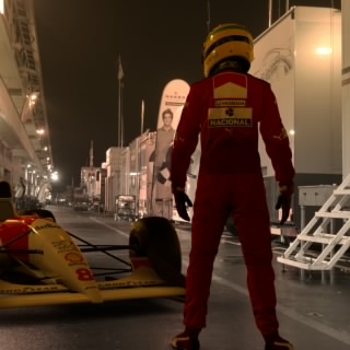 Antony99forever