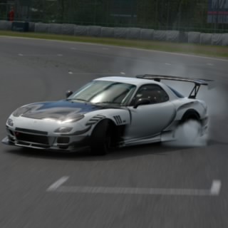 SuperViX98