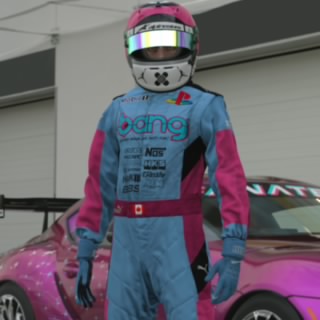 Penny_Longraine