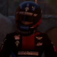 Racing Girl