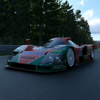 Geiren1405