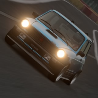 Valomax