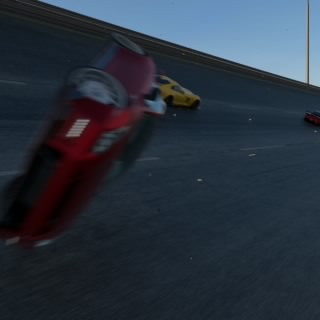 Riharu_RS
